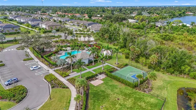 $630,000 | 5635 Blue Reef Place, Nokomis, FL 34275
