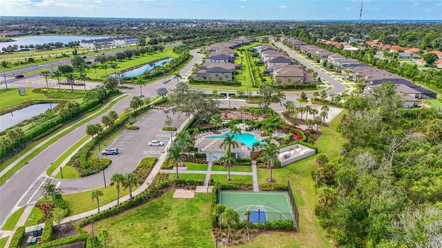 $630,000 | 5635 Blue Reef Place, Nokomis, FL 34275