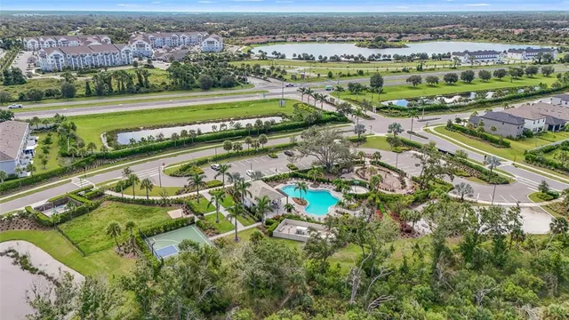 $630,000 | 5635 Blue Reef Place, Nokomis, FL 34275