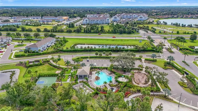 $630,000 | 5635 Blue Reef Place, Nokomis, FL 34275