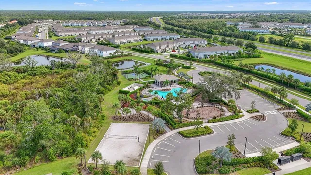 $630,000 | 5635 Blue Reef Place, Nokomis, FL 34275