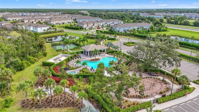 $630,000 | 5635 Blue Reef Place, Nokomis, FL 34275