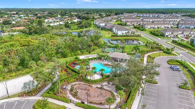 $630,000 | 5635 Blue Reef Place, Nokomis, FL 34275