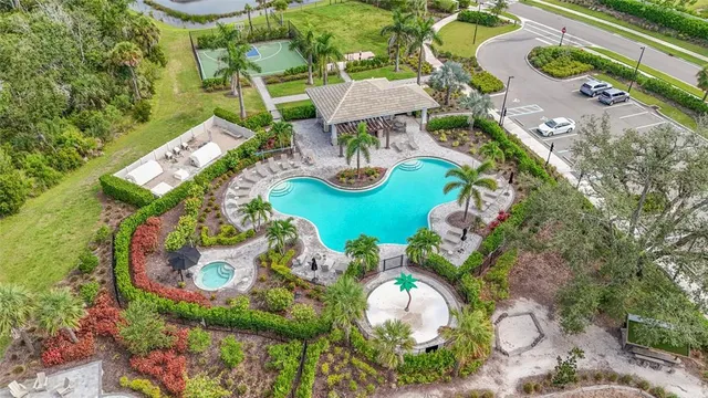 $630,000 | 5635 Blue Reef Place, Nokomis, FL 34275