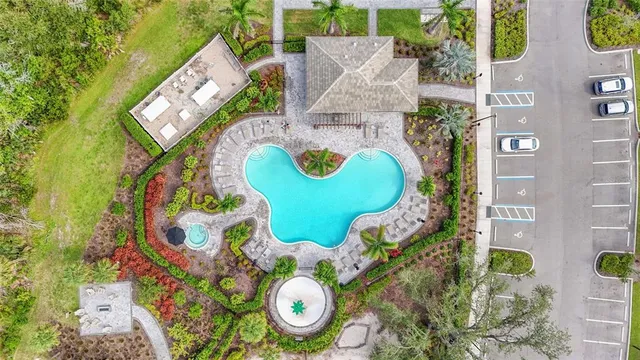 $630,000 | 5635 Blue Reef Place, Nokomis, FL 34275