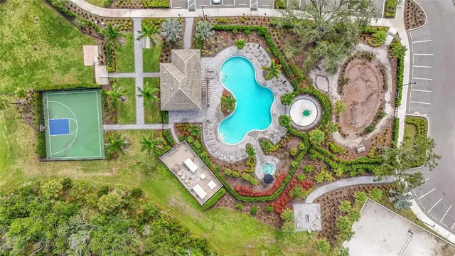 $630,000 | 5635 Blue Reef Place, Nokomis, FL 34275