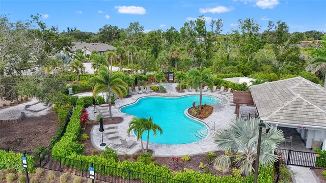 $630,000 | 5635 Blue Reef Place, Nokomis, FL 34275