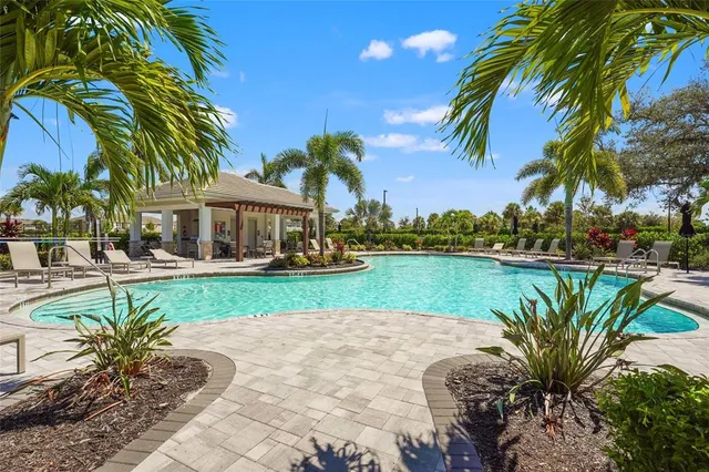 $630,000 | 5635 Blue Reef Place, Nokomis, FL 34275