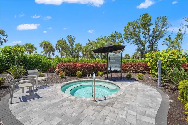 $630,000 | 5635 Blue Reef Place, Nokomis, FL 34275