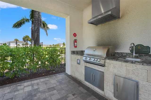 $630,000 | 5635 Blue Reef Place, Nokomis, FL 34275