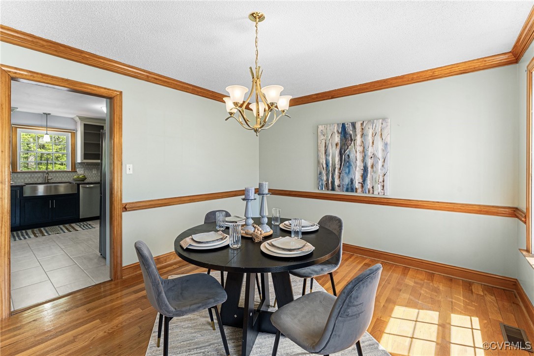 7571 Woods Ridge Trace Prince George, VA 23875 - Photo 24 of 48 Gallery Image 24