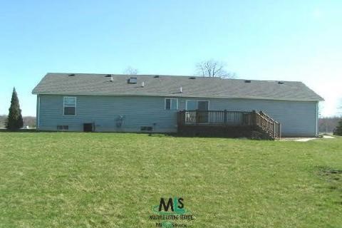 16132 Petz Road Capac, MI 48014 - Photo 2 of 6 635313-1.JPG