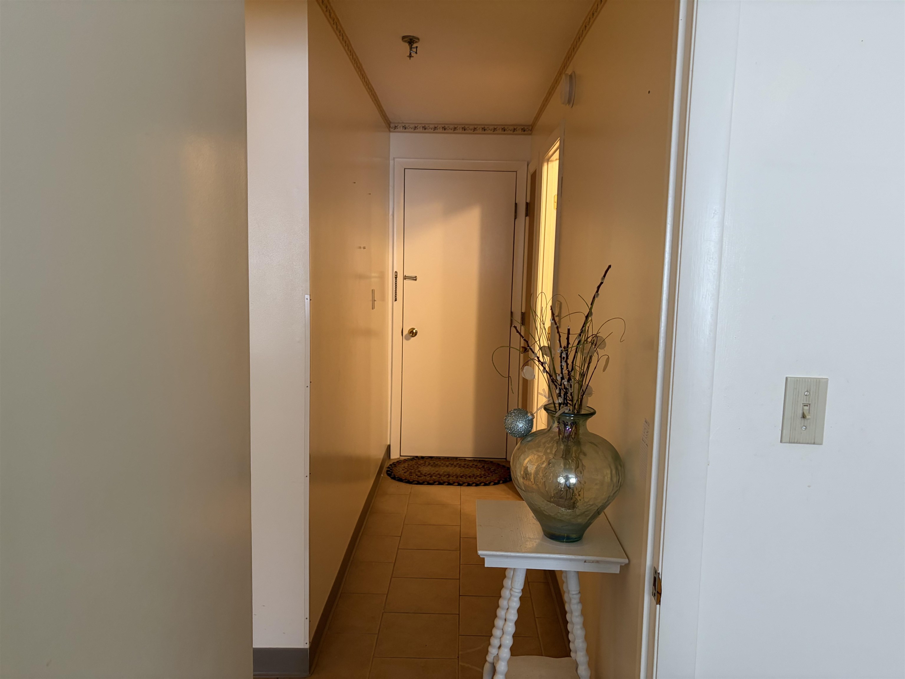 467 High Street, Unit 6 Hampton, NH 03842 - Photo 10 of 23