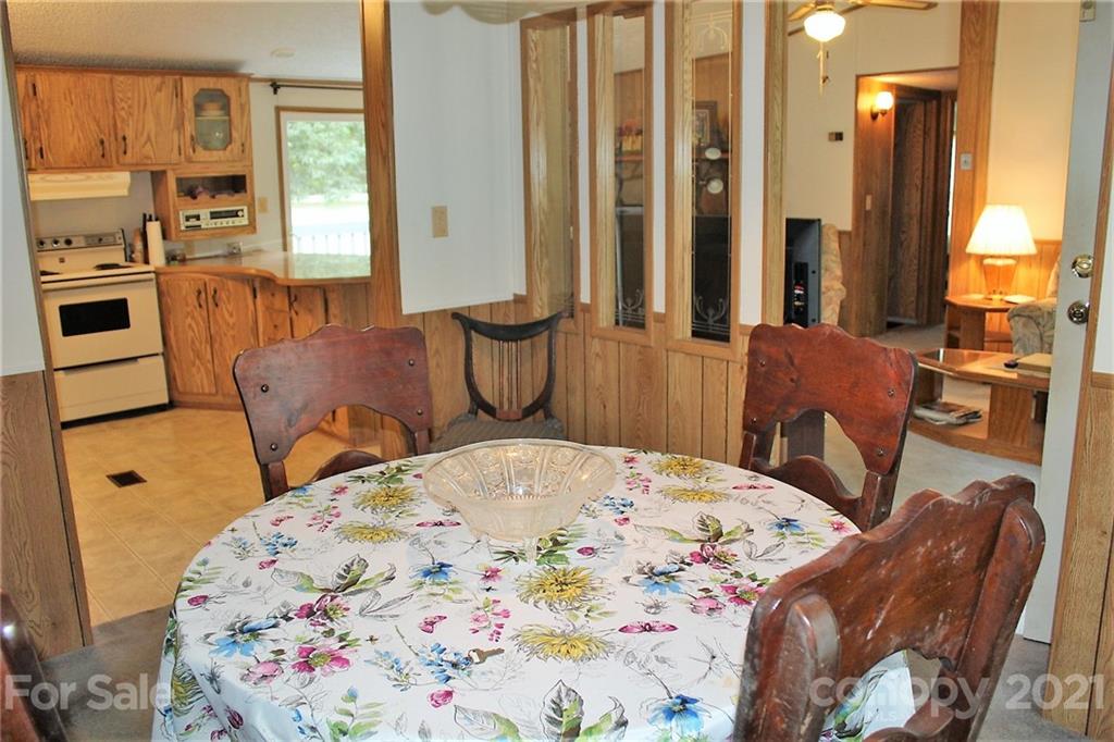 2087 Roby Martin Road Lenoir, NC 28645 - Photo 14 of 28 Gallery Image 14