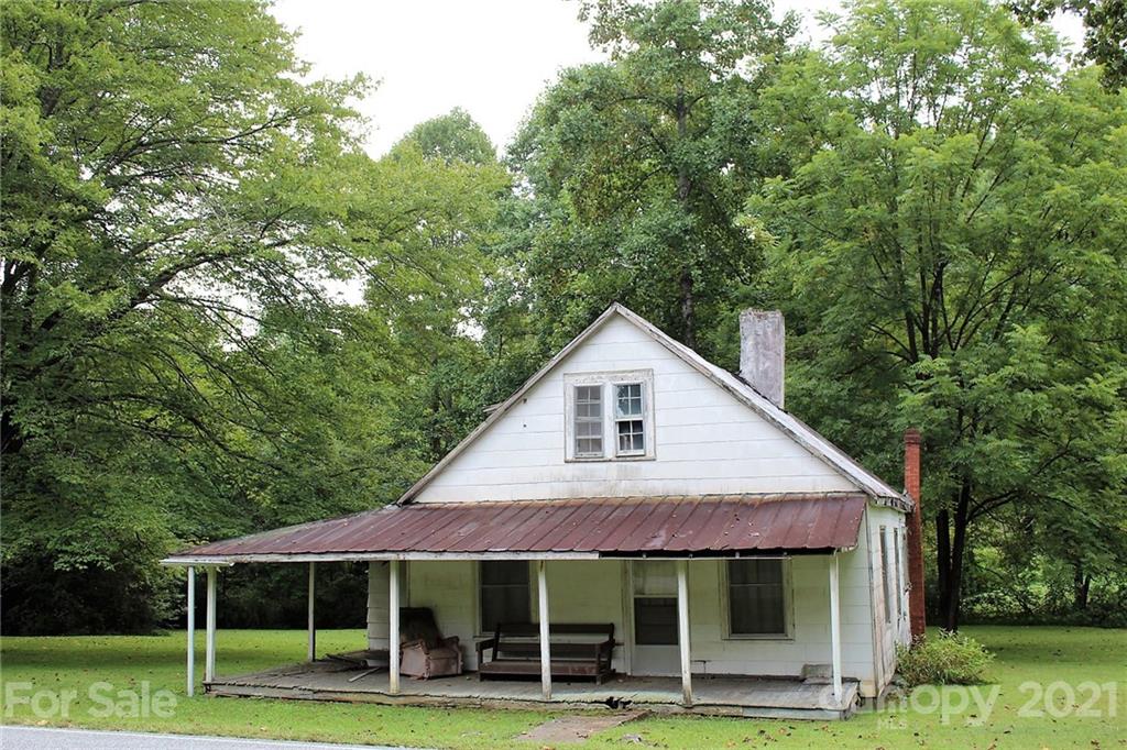 2087 Roby Martin Road Lenoir, NC 28645 - Photo 22 of 28 Gallery Image 22