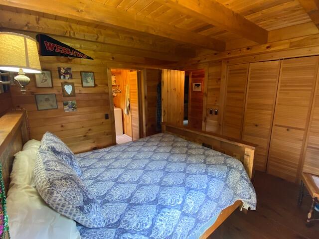 2 Varney Road Greenville, ME 04441 - Photo 20 of 50 IMG_5629