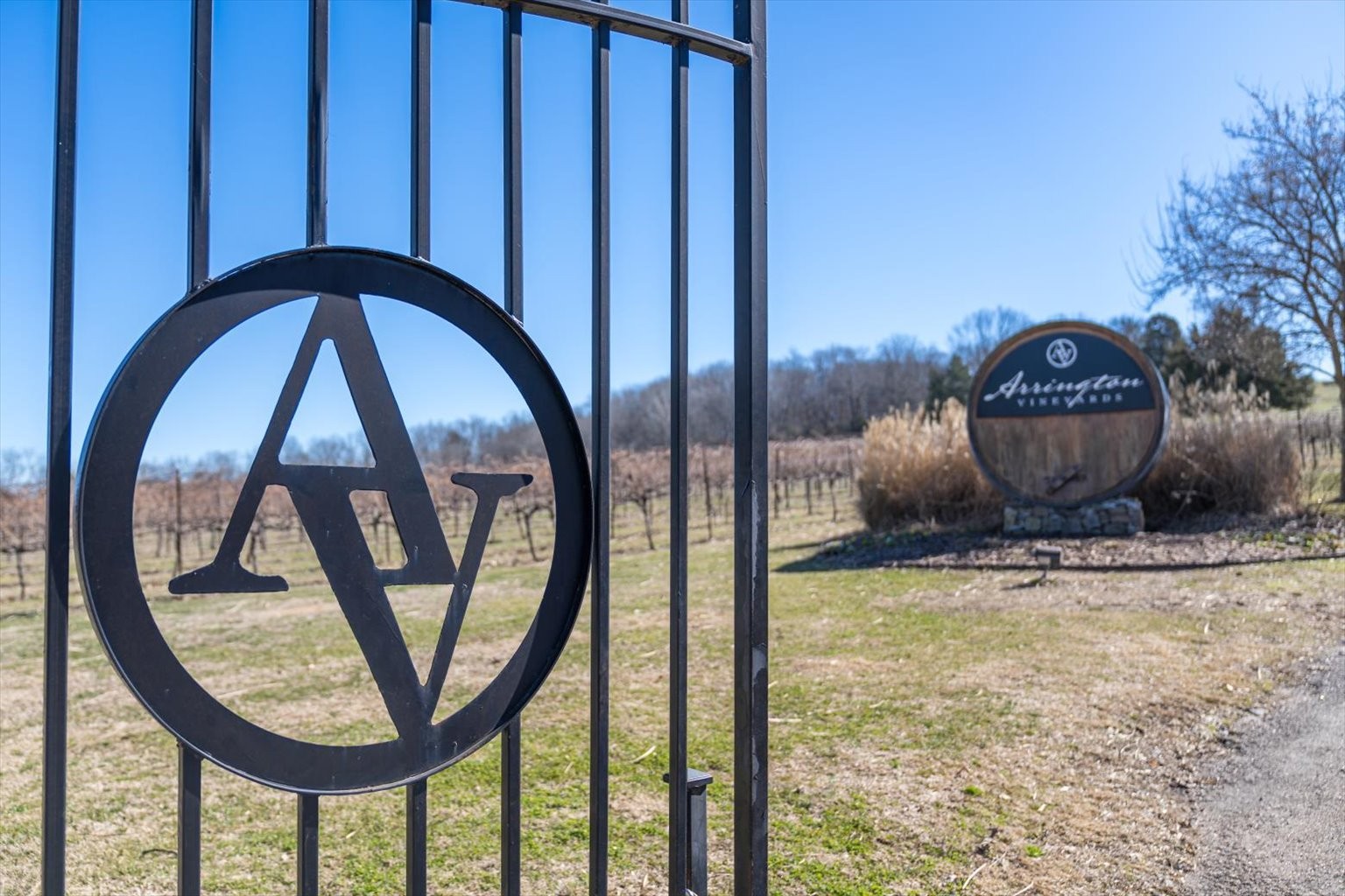 119 Hidden Valley Road Arrington, TN 37014 - Photo 13 of 14 Gallery Image 13