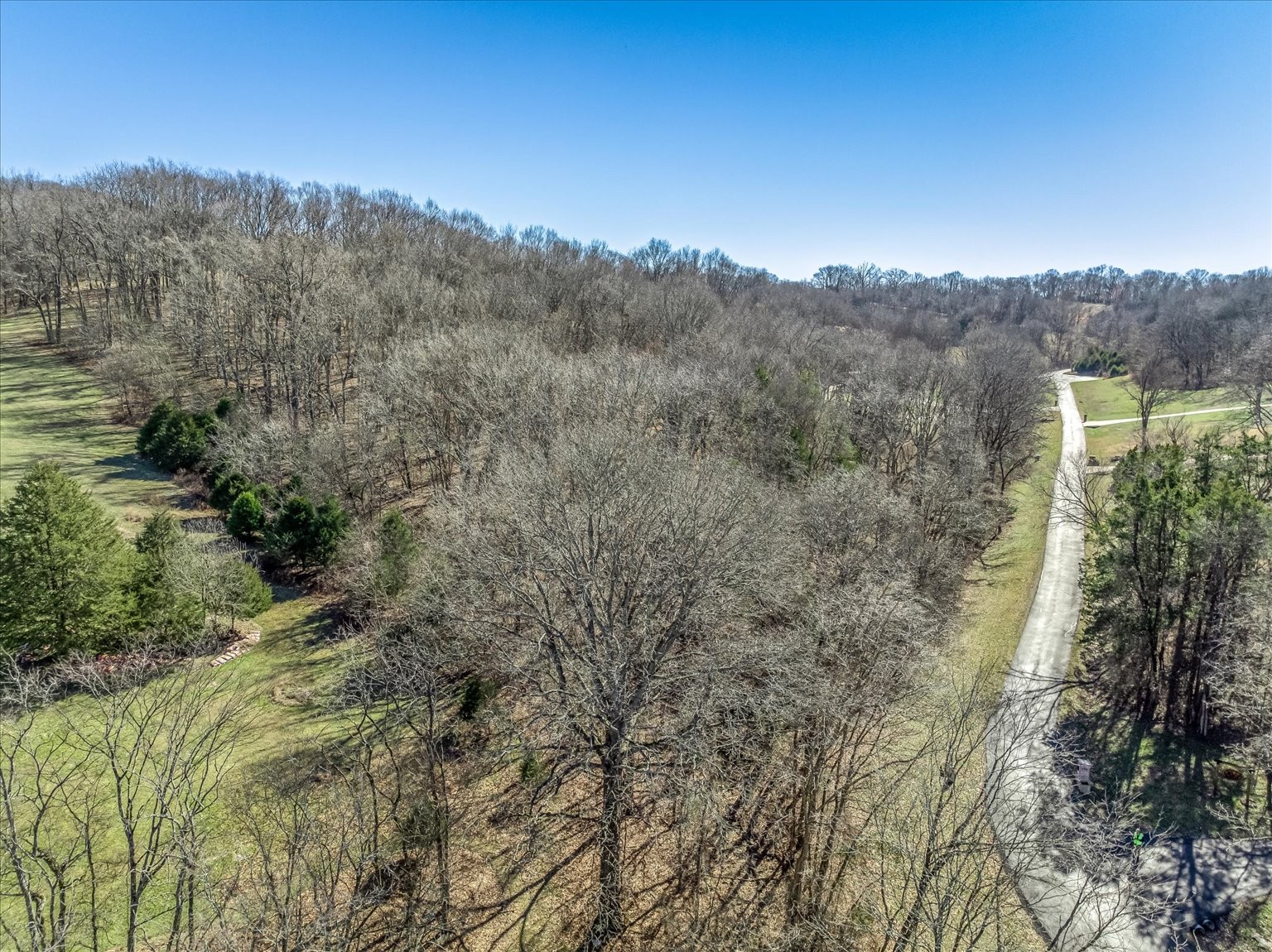 119 Hidden Valley Road Arrington, TN 37014 - Photo 3 of 14 Gallery Image 3