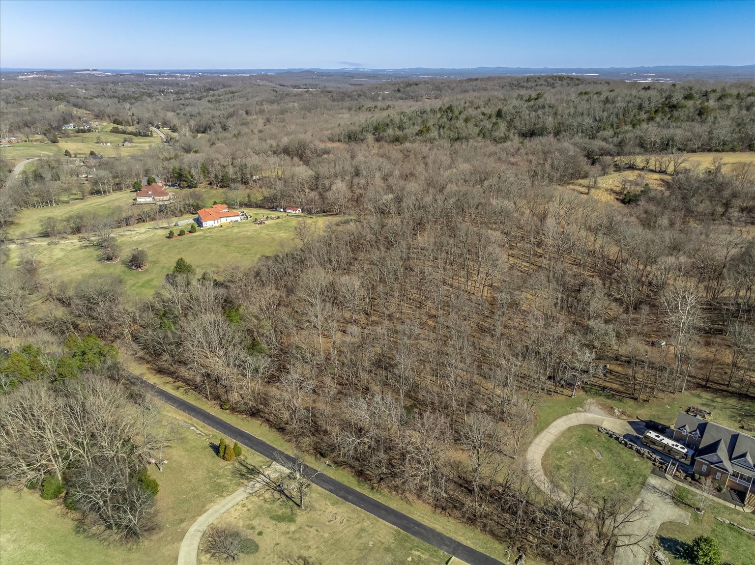 119 Hidden Valley Road Arrington, TN 37014 - Photo 6 of 14 Gallery Image 6