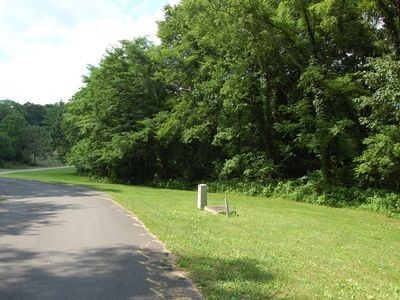 119 Hidden Valley Road Arrington, TN 37014 - Photo 10 of 14 Gallery Image 10