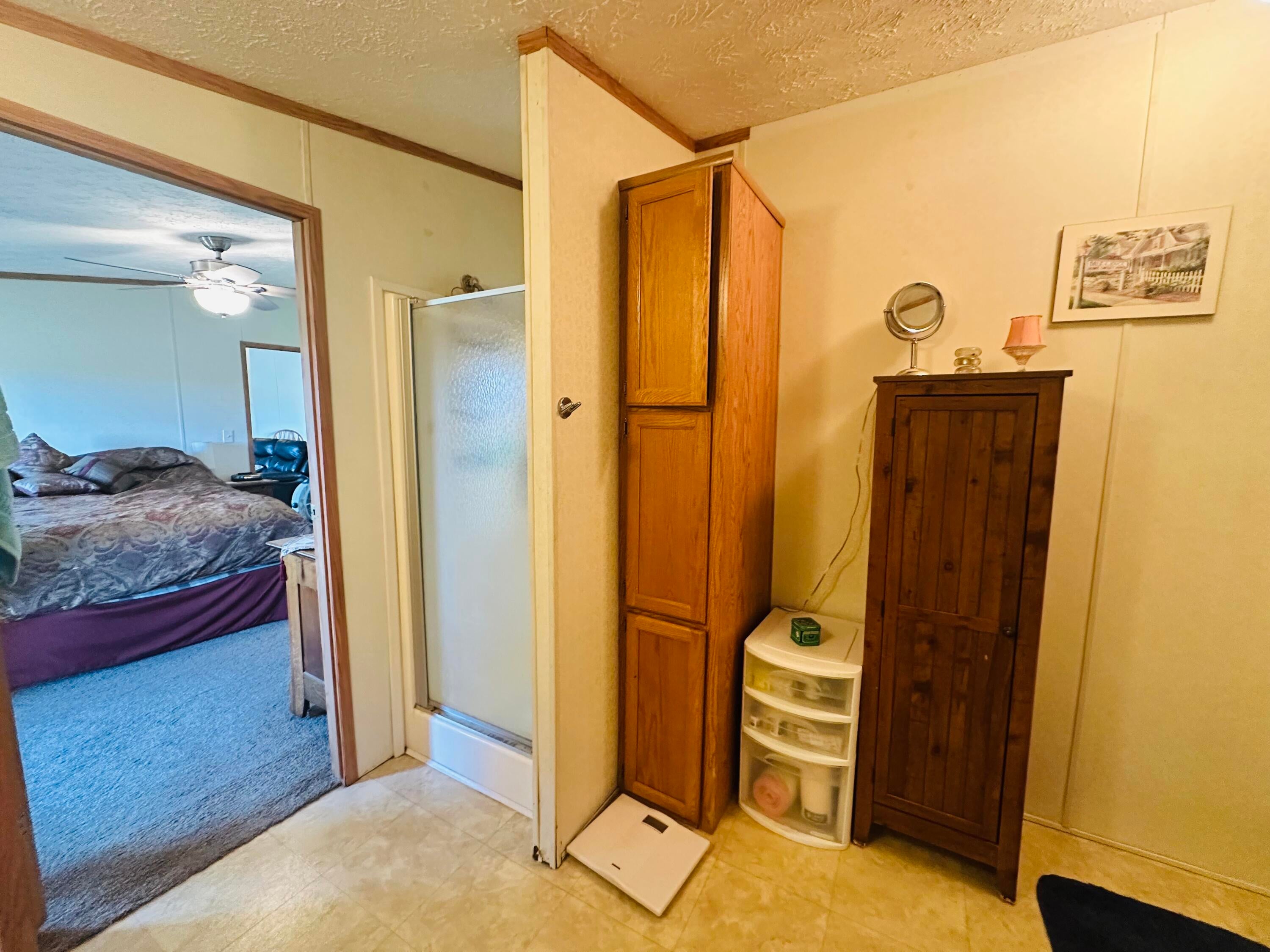2595 Beach Road Prescott, MI 48756 - Photo 25 of 51 Gallery Image 25