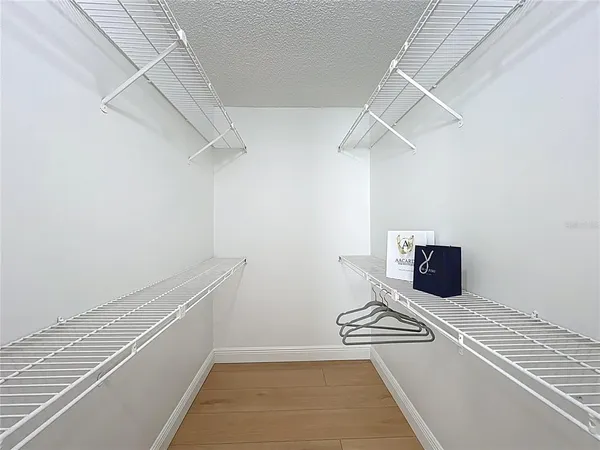 $2,000 | 2014 Hampstead Circle, Sun City Center, FL 33573