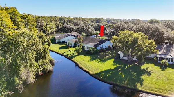 $2,000 | 2014 Hampstead Circle, Sun City Center, FL 33573