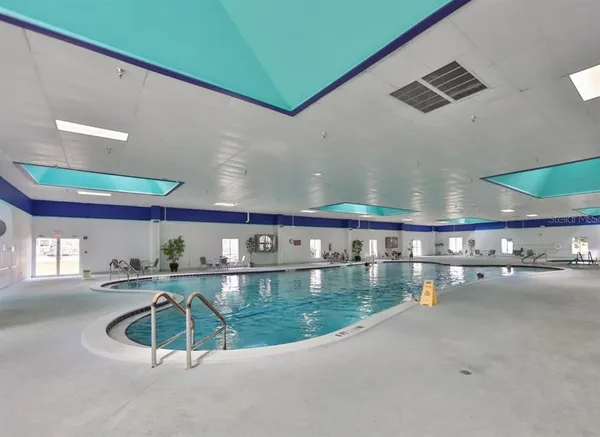 $2,000 | 2014 Hampstead Circle, Sun City Center, FL 33573