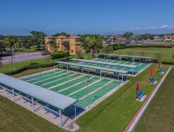 $2,000 | 2014 Hampstead Circle, Sun City Center, FL 33573