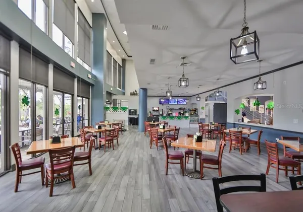 $2,000 | 2014 Hampstead Circle, Sun City Center, FL 33573