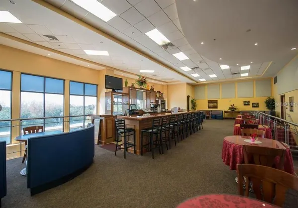 $2,000 | 2014 Hampstead Circle, Sun City Center, FL 33573