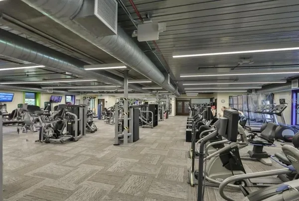 $2,000 | 2014 Hampstead Circle, Sun City Center, FL 33573