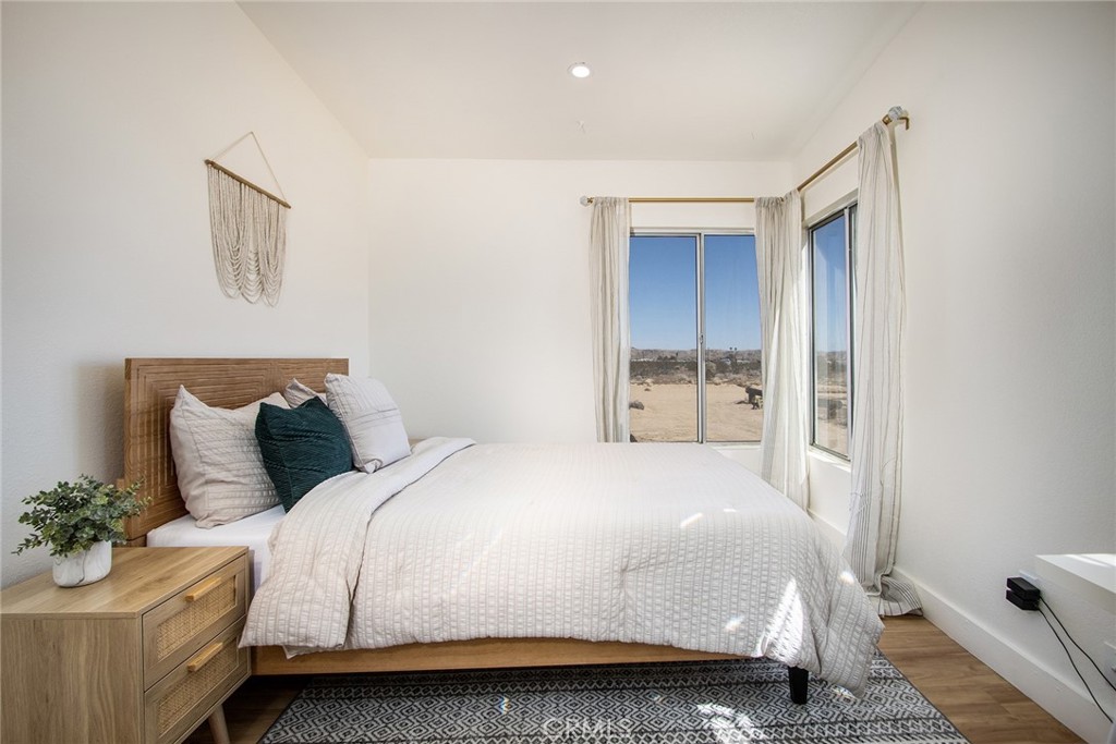 63365 Cobalt Road Joshua Tree, CA 92252 - Photo 11 of 22