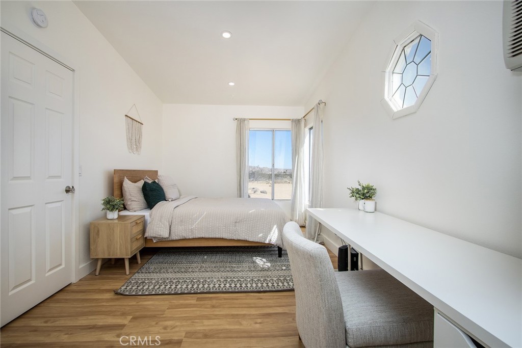 63365 Cobalt Road Joshua Tree, CA 92252 - Photo 12 of 22