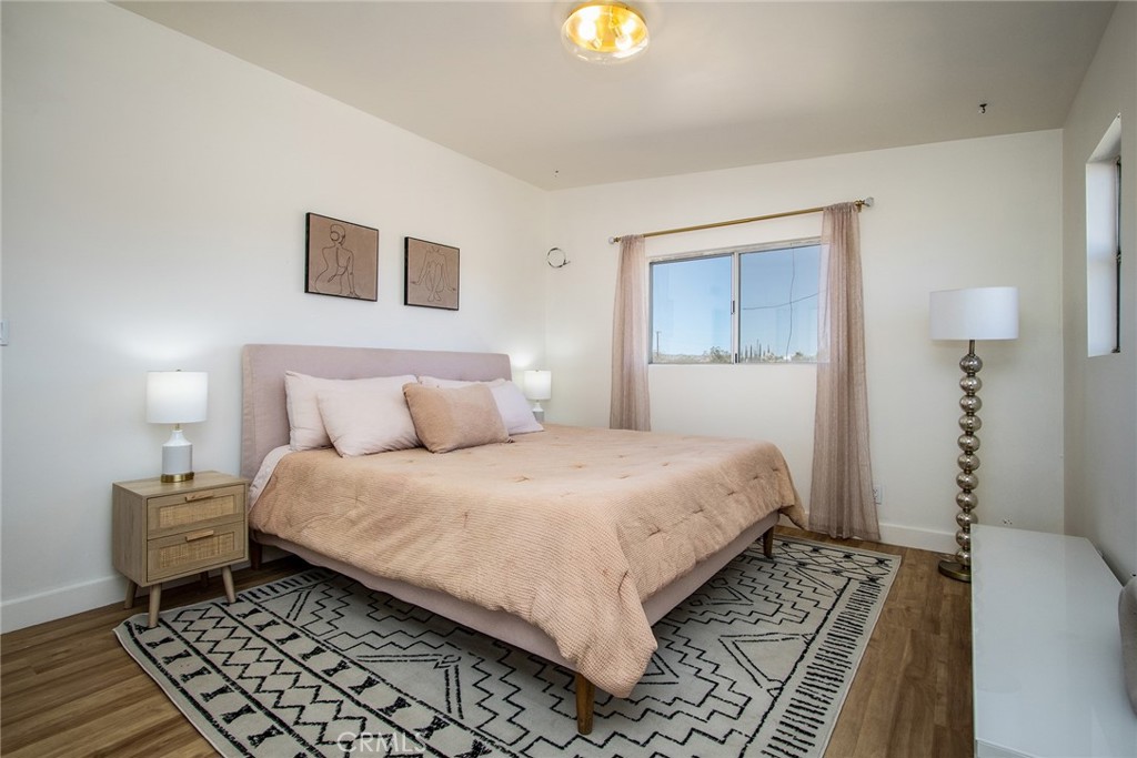 63365 Cobalt Road Joshua Tree, CA 92252 - Photo 13 of 22