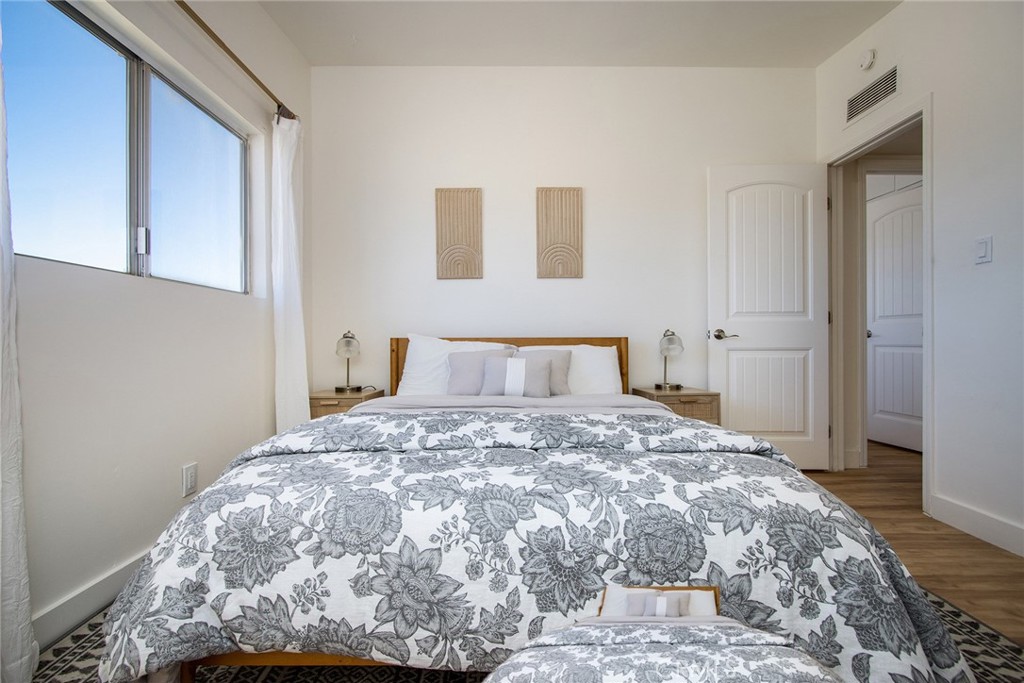 63365 Cobalt Road Joshua Tree, CA 92252 - Photo 14 of 22