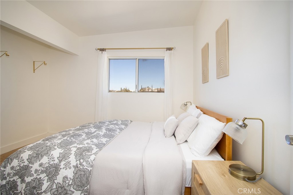 63365 Cobalt Road Joshua Tree, CA 92252 - Photo 15 of 22