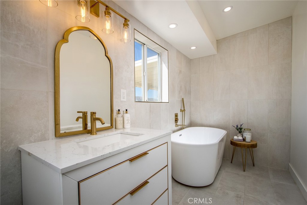 63365 Cobalt Road Joshua Tree, CA 92252 - Photo 16 of 22