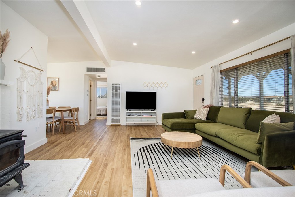 63365 Cobalt Road Joshua Tree, CA 92252 - Photo 5 of 22