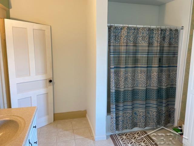 8810 West Deckerville Road Reese, MI 48757 - Photo 11 of 19 50041602-10.JPG