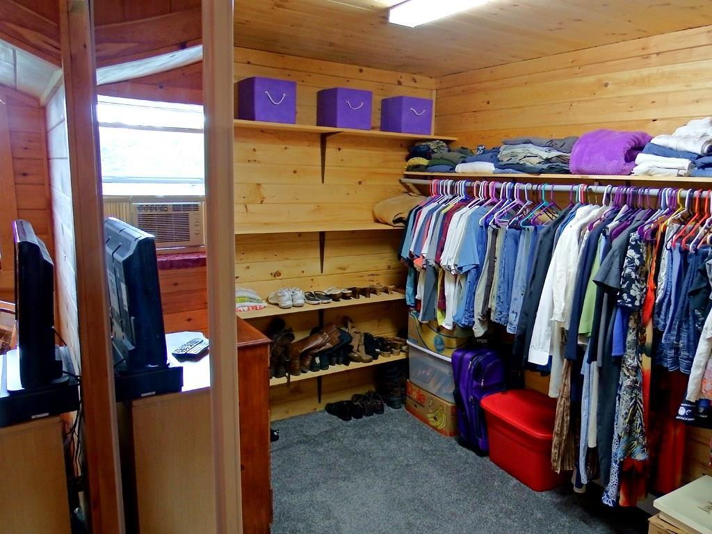 434 Fullerton Road Monticello, ME 04760 - Photo 28 of 31 Photo