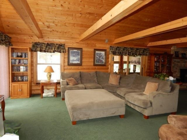 1439 East 40 Road Cadillac, MI 49601 - Photo 48 of 51 1858641-48