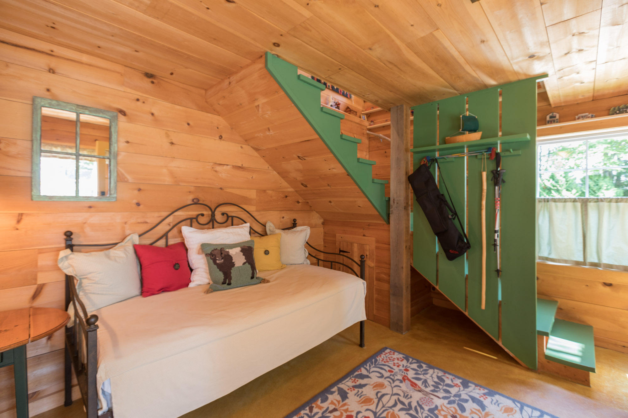 110 Patten Point Road Spruce Head, ME 04859 - Photo 32 of 46 8O8A4698