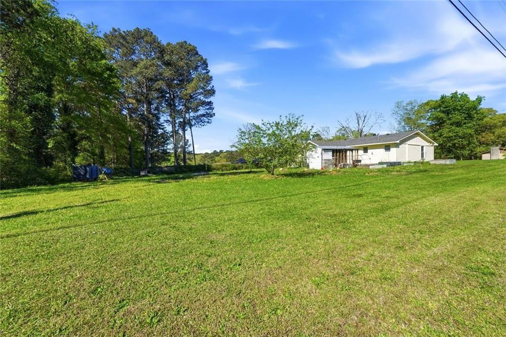 11 Lee Street Rockmart, GA 30153 - Photo 27 of 27