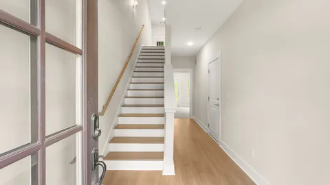 $515,000 | 169 Stonecrest Drive, Nashville, TN 37209