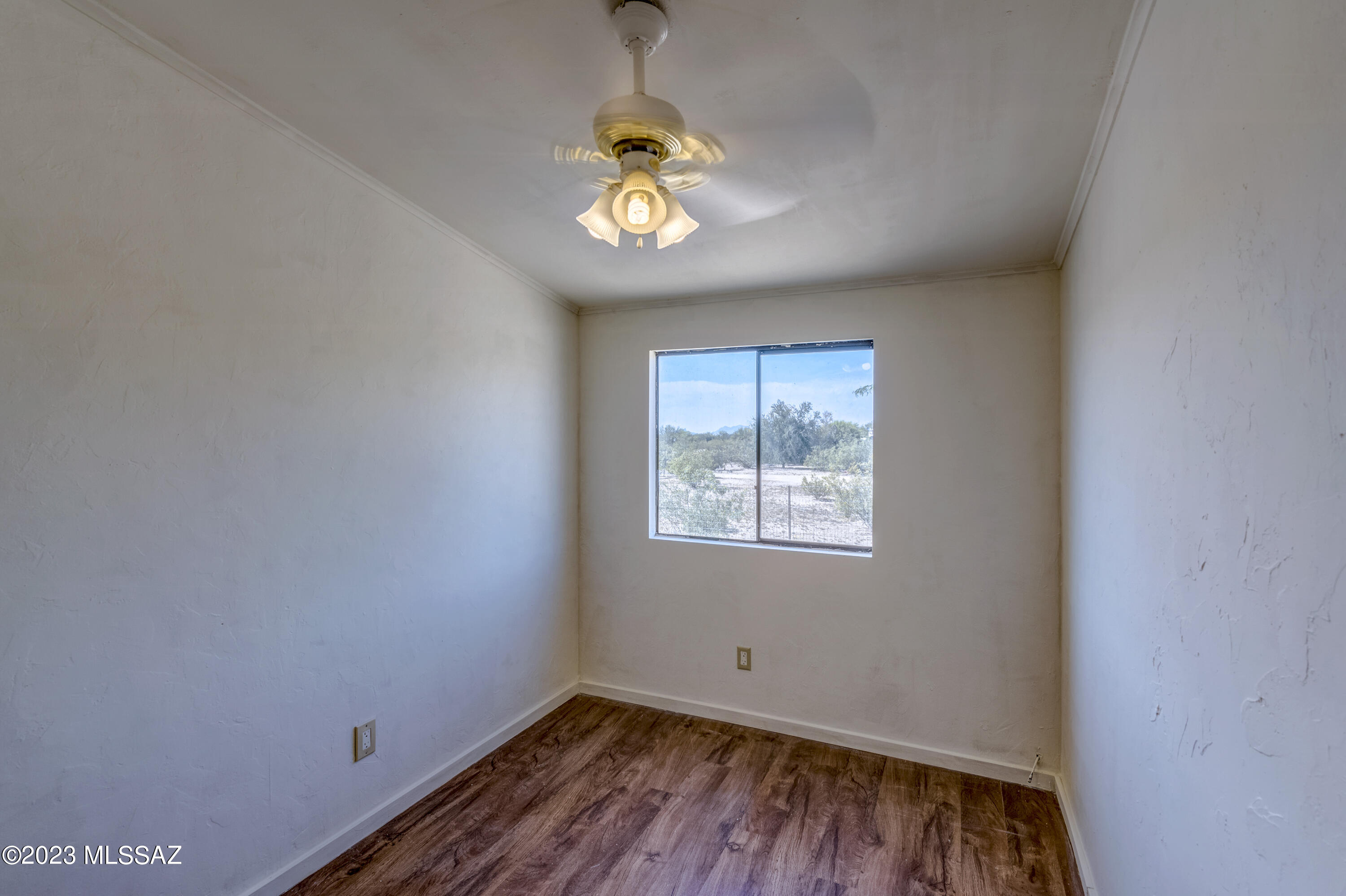 12190 West Camper Road Tucson, AZ 85743 - Photo 18 of 27