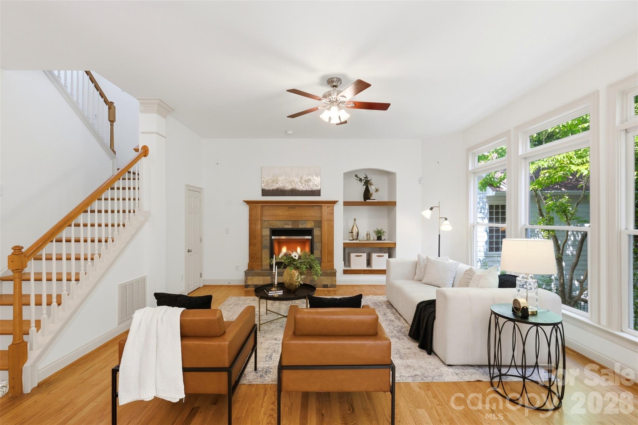 739 Julia Street Fort Mill, SC 29708 - Photo 11 of 48