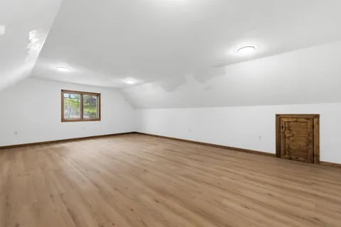 $890,000 | 164 Gardners Grove Road, Belmont, NH 03220