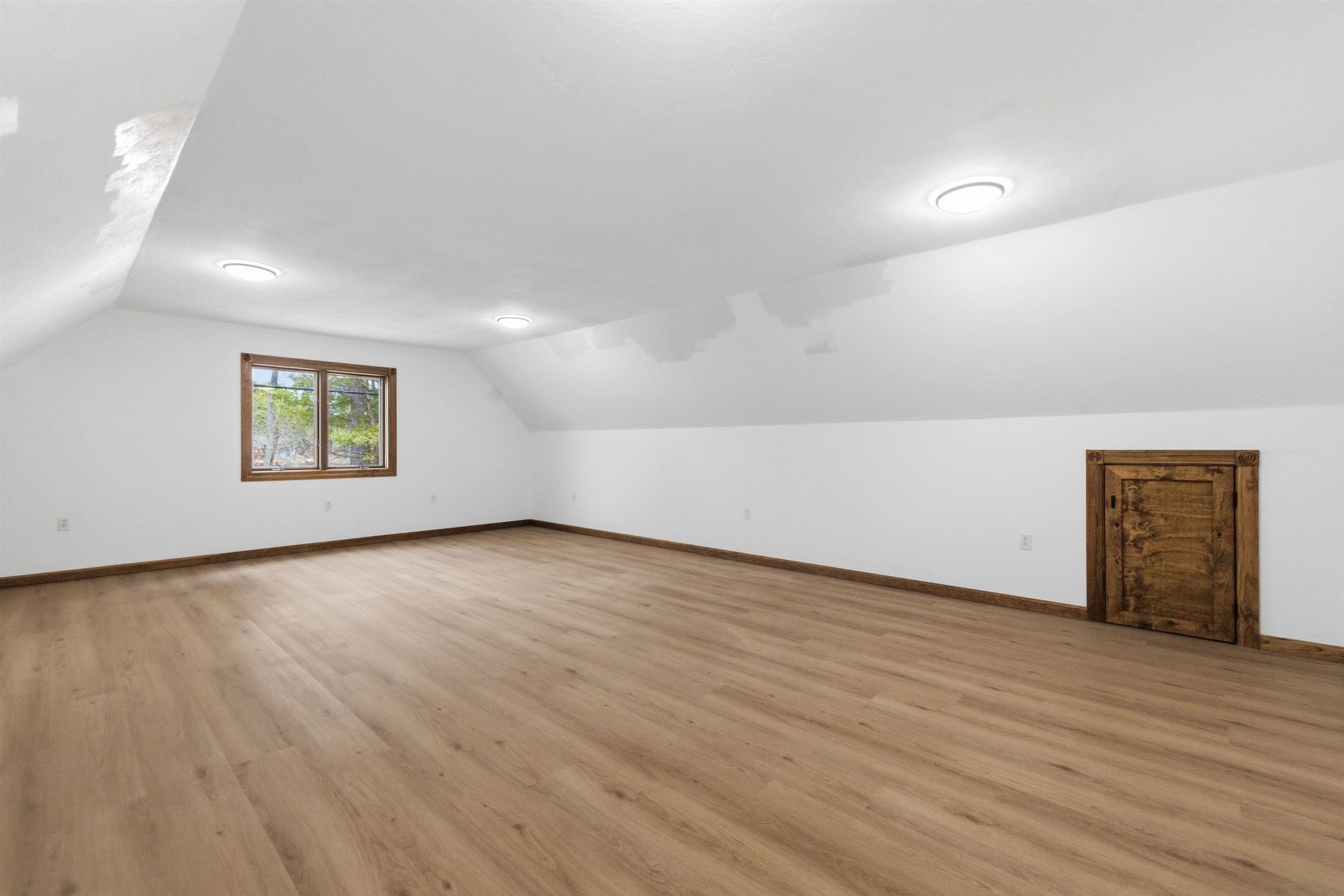 164 Gardners Grove Road Belmont, NH 03220 - Photo 47 of 57