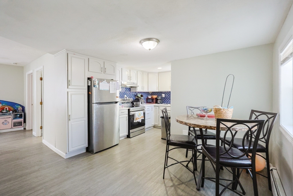 104 Oak Street Fall River, MA 02720 - Photo 3 of 33